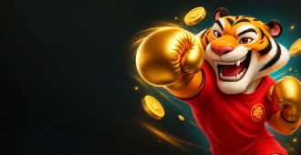 Sports Betting Welcome Offer